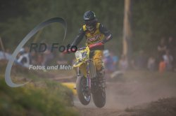 Supermoto-IDM-DM-St. Wendel-2014